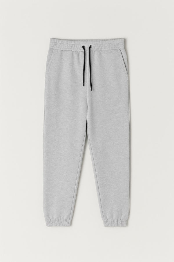 SINSAY JOGGER SWEATPANTS